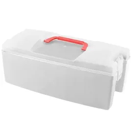 skrzynka-wedkarska-pudelko-organizer-na-narzedzia