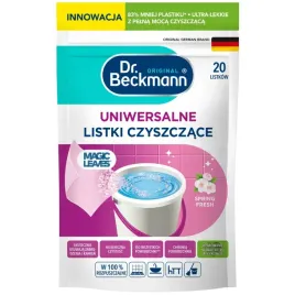 dr-beckmann-magik-leaves-listki-czyszczace-uniwersalne-20-szt
