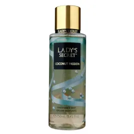 lady-s-secret-mgielka-do-ciala-cocunut-passion-250-ml