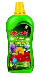 agrecol-nawoz-do-roslin-balkonowych-i-tarasowych-1-2-l