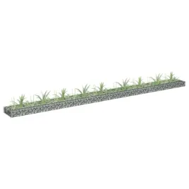 podwyzszona-donica-gabionowa-galwanizowana-stal-360x30x10-cm-lumarko