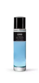 saphir-men-woda-perfumowana-l-uomo-sublime-30-ml