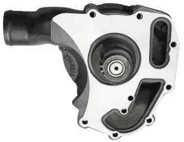 pompa-wody-caterpillar-3054-3054c-3054e-c4-4