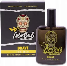 rebel-men-woda-toaletowa-brave-100-ml
