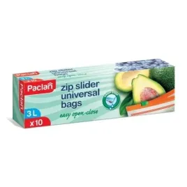 paclan-woreczki-uniwesalne-z-suwakiem-3l-10-sztuk