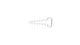 uchwyt-szybkiego-montazu-plaski-usmp-4-ydyp-4x25mm-4x15mm-4x25mm-16-3-1