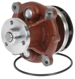 pompa-wody-volvo-tad721ve-tad722ge-tad722ve