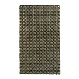 turystyczny-materac-karimata-dmuchana-dwuosobowa-m-tac-195x120