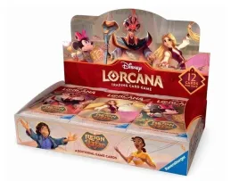 disney-lorcana-set08-booster-box-24-boostery