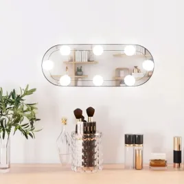 lustro-scienne-z-led-15x40-cm-szklane-owalne-lumarko