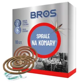 bros-spirale-na-komary-z-dekoracyjna-oslonka-6-sztuk-oslonka