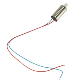 czesc-do-drona-rc-syma-x5hw-silnik
