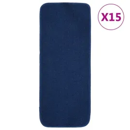 nakladki-na-schody-15-szt-60x25-cm-granat-antyposlizgowe-lumarko