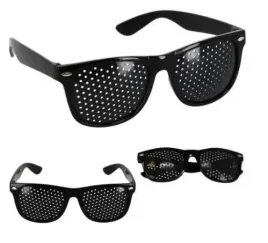 okulary-ajurwedyjskie-leczace-wzrok-korekcyjne