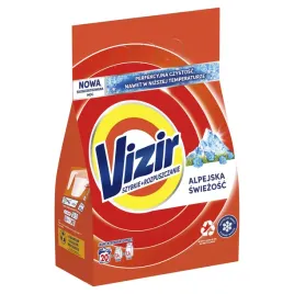vizir-proszek-do-prania-bialego-11-kg