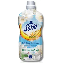 sofin-well-being-plyn-do-plukania-tkanin-feel-fresh-14l-vegan-70-pran