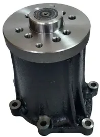 pompa-wody-jcb-tier3