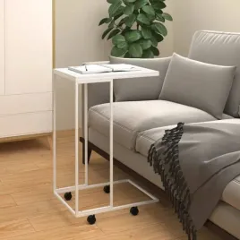 stolik-boczny-na-kolkach-bialy-40x30x635-cm-lumarko
