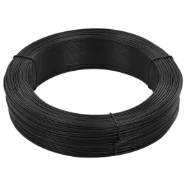 drut-naciagowy-do-ogrodzenia-250-m-23-38-mm-stal-antracyt-lumarko