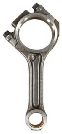 korbowod-do-john-deere-at18005-stan-nowy