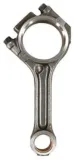 korbowod-do-john-deere-at18005-stan-nowy