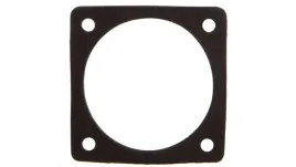 uszczelka-czarna-do-lacznikow-i-gniazd-integro-91853