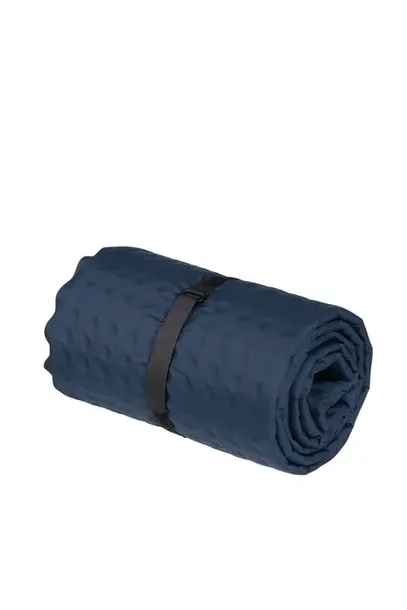 volven-mata-samopompujaca-ultralight-r-value-2-9-niebieski-marka-bez-marki