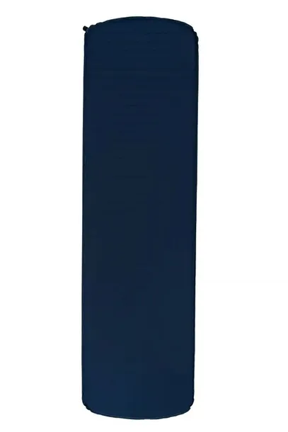 volven-mata-samopompujaca-ultralight-r-value-2-9-niebieski-kolor-dominujacy-inny