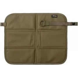 siedzisko-helikon-kompaktowa-miekka-mata-vagabond-seat-pad-adaptive-green
