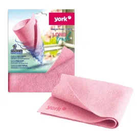 york-sciereczka-z-mikrofibry-long-fresh-1-szt