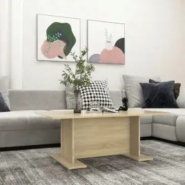 stolik-kawowy-dab-sonoma-1035x60x40-cm-plyta-wiorowa-lumarko