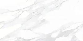 lavita-nowoczesny-gres-szkliwiony-satvario-verox-polysk-60x120-gat-1