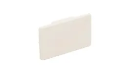 koncowka-kanalu-wdk-60x40-he40060rw-biala-6193226-10szt