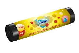 cluo-worki-na-smieci-z-tasma-czarne-60-l-10-szt