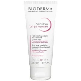zel-oczyszczajacy-bioderma-sensibio-ds-gel-moussant-200-ml