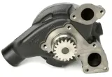 pompa-wody-jcb-3cx-4cx