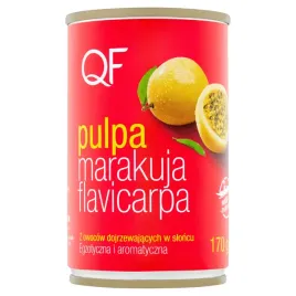 pulpa-z-marakui-170g-marakuja-miazsz-z-pestkami-qf