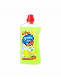 cluo-plyn-uniwersalny-soda-power-lemon-and-lim-1-l