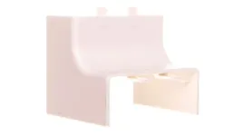 naroze-wewnetrzne-kanalu-wdk-50x20-hi20050rw-biale-6154360-4szt