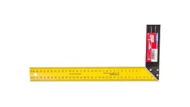 katownik-budowlany-stalowy-350-mm