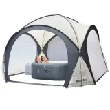 namiot-do-spa-bestway-60305