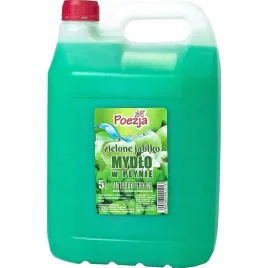 poezja-mydlo-w-plynie-zielone-jablko-5-l