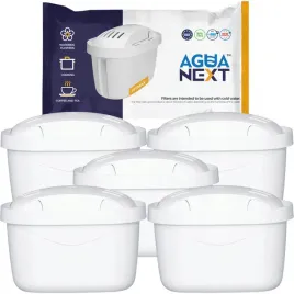 agua-next-filtry-do-dzbanek-filtrujacy-wessper-wklady-do-aquaphor-philips