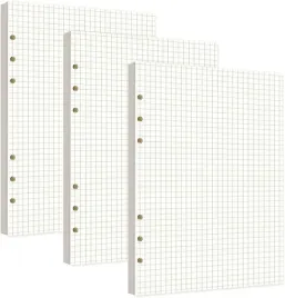 papier-w-kratke-a5-do-uzupelniania-135-arkuszy-z-otworami-do-notatnika