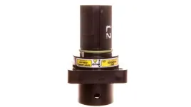 obudowa-wtyczki-pulpitowa-epic-powerlock-a1-c-l2-czarna-sp-m12-44420224
