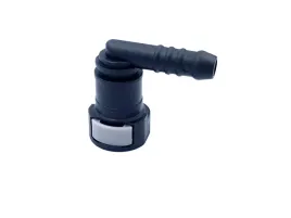 szybkozlaczka-przewodu-paliwowego-ukladow-wtryskowych-kat-90-stopni