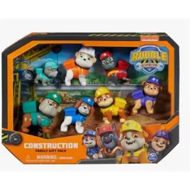 rubble-i-jego-ekipa-zestaw-prezentowy-figurek