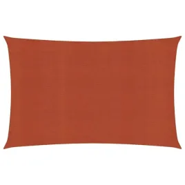 zagiel-przeciwsloneczny-160-g-m-terakotowy-3x45-m-hdpe-lumarko