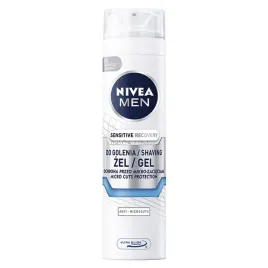 nivea-men-zel-do-golenia-sensitive-recovery-200-ml