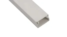 listwa-elektroinstalacyjna-ls-20x12-eko-biala-odporna-na-uv-odporna-na-uv-6